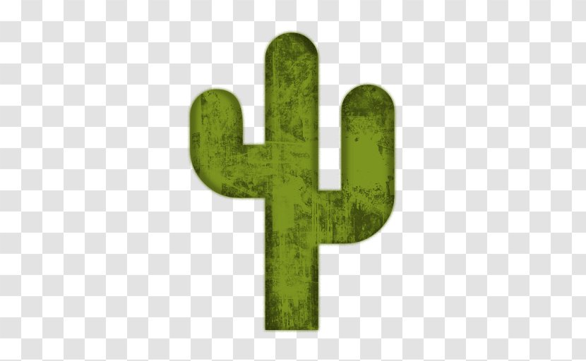 Desert Clip Art - Drawing - Cactus Transparent PNG