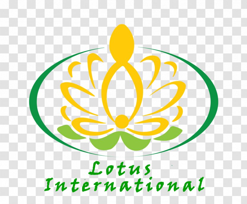 Brand Lotus Cars HelloAsso SAS Logo Customer Service - Plant Transparent PNG