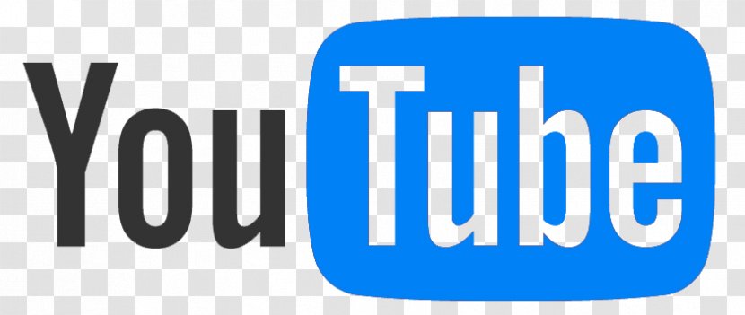 Logo Wie Man Durch Youtube Geld Verdient! Eine Einfache Strategie Zum Erfolg Trademark Font Television - Wireless - Design Transparent PNG