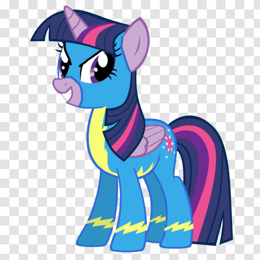 Twilight Sparkle My Little Pony: Friendship Is Magic Fandom Rainbow Dash Pinkie Pie Transparent PNG