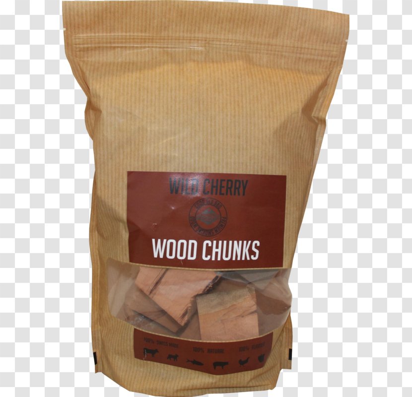 Barbecue Woodchips Switzerland Sawdust Transparent PNG