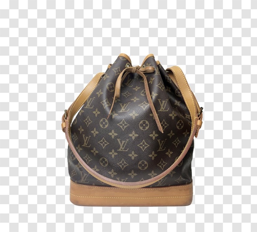 Handbag Louis Vuitton Canvas Suede - Monogram - Shoes For Women Transparent PNG