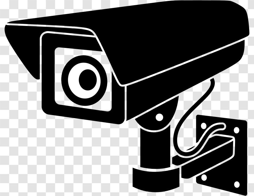 Closed-circuit Television Wireless Security Camera Surveillance IP Clip Art - Ip Transparent PNG