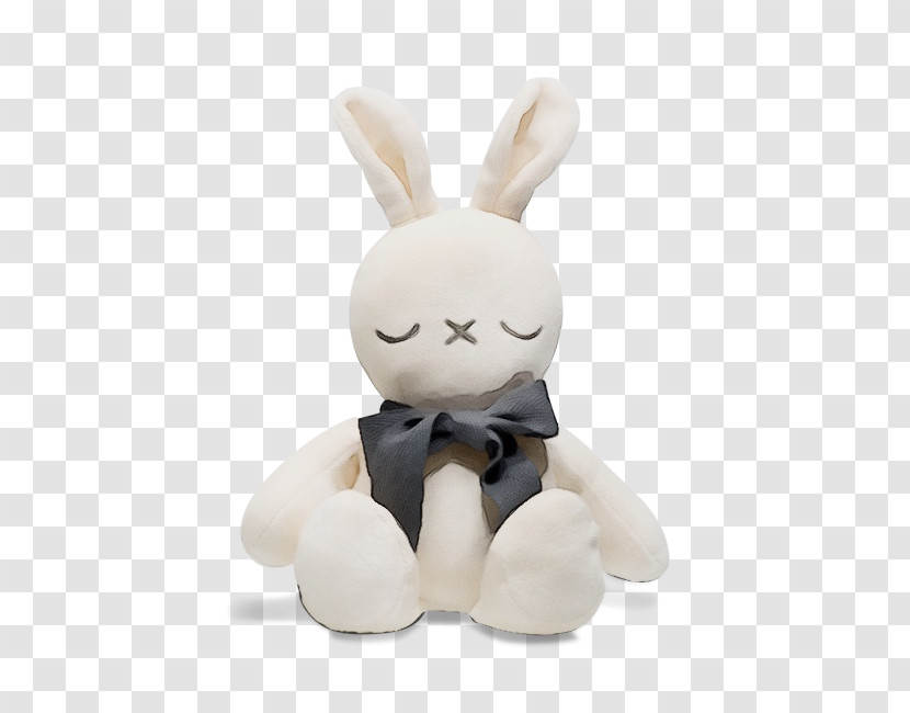 Stuffed Animal Figurine Science Biology Transparent PNG