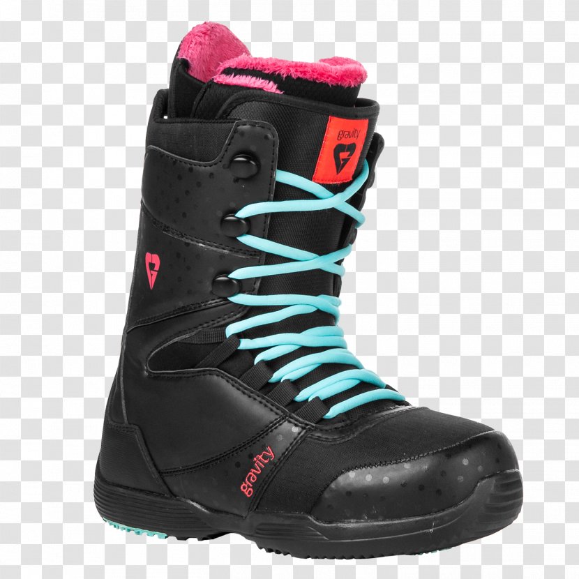 Snowboarding Footwear Sock Vans - Shoelaces - Chimpanzee Transparent PNG