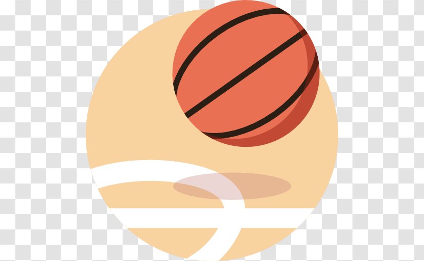 Philadelphia 76ers Toronto Raptors Basketball Sport - Ball - Icon Transparent PNG