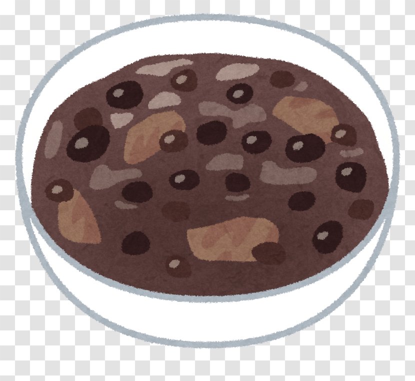 Chocolate - Praline Transparent PNG