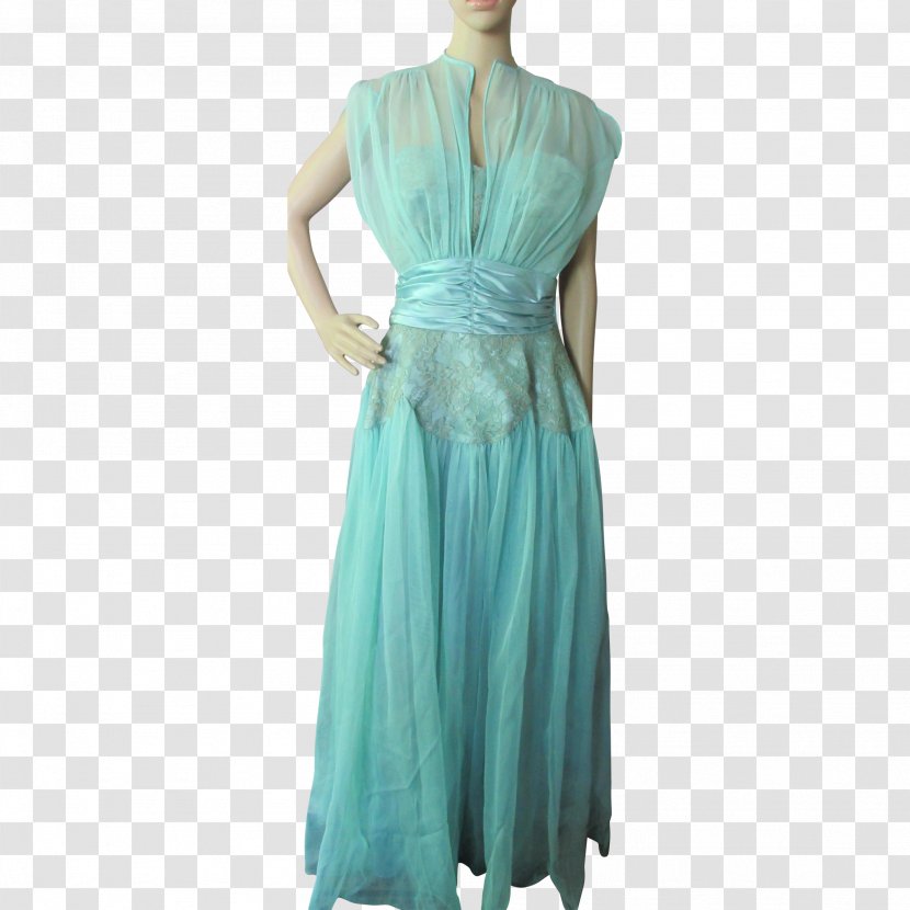 Dallas Cocktail Dress Evening Gown Clothing Transparent PNG
