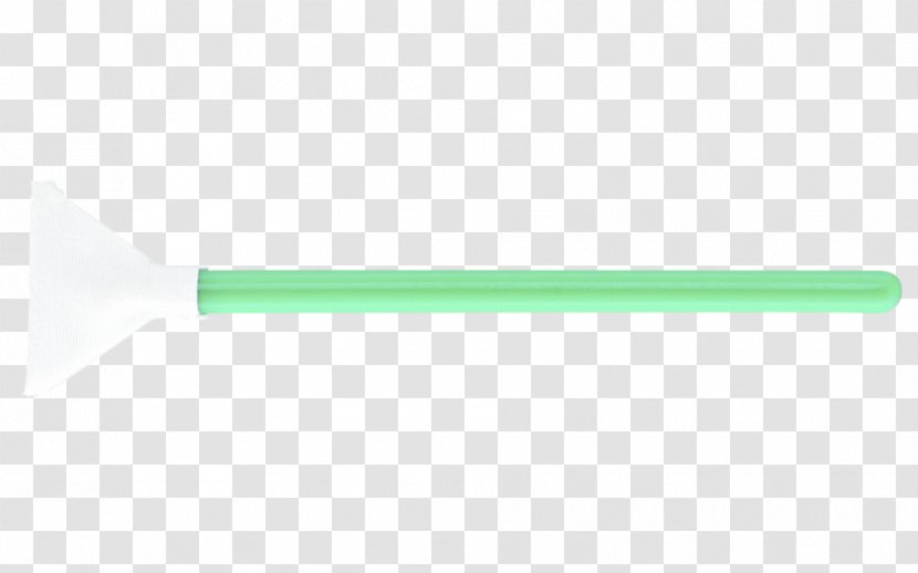 Line Angle - Green Transparent PNG