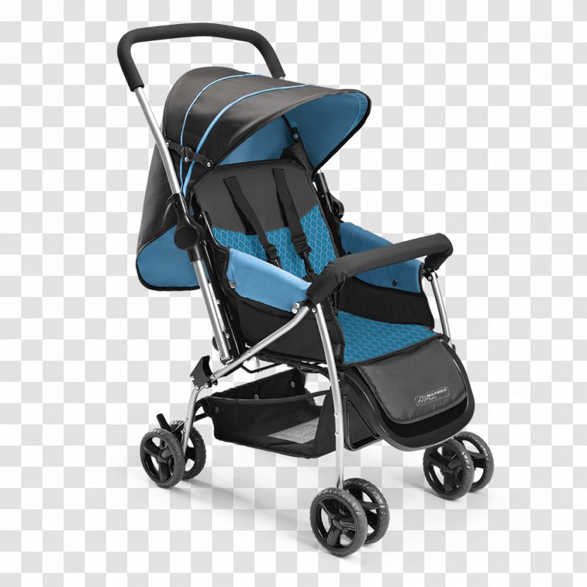 Infant Baby Transport Cots Birth Seat Belt - Espuma Transparent PNG