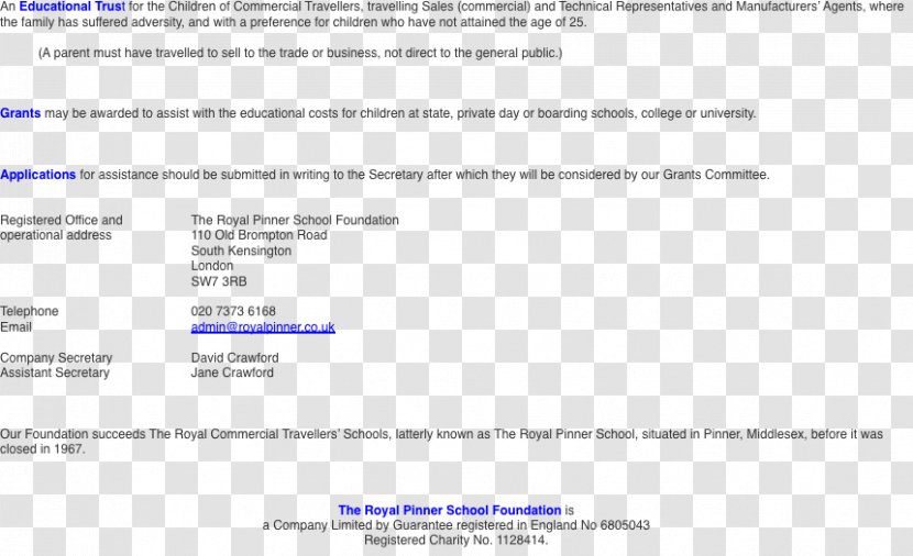 Screenshot Web Page Line Font - Text Transparent PNG