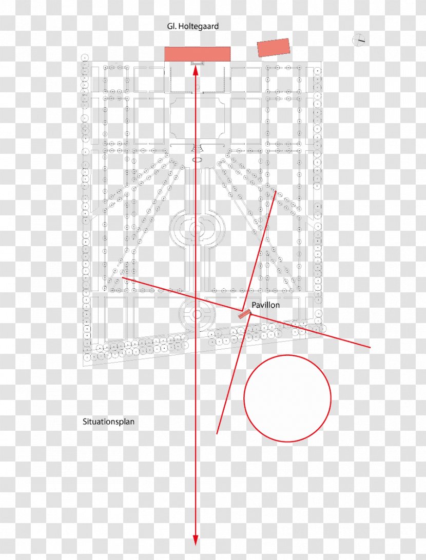 Line Pattern - Structure Transparent PNG