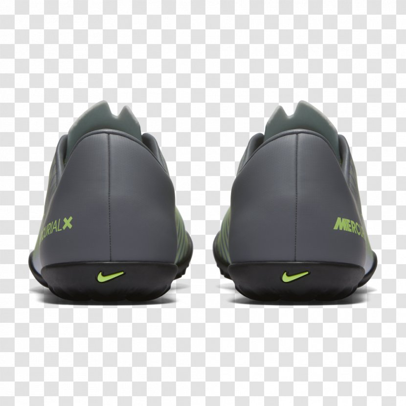 Nike Mercurial Vapor Football Boot Shoe Adidas Transparent PNG