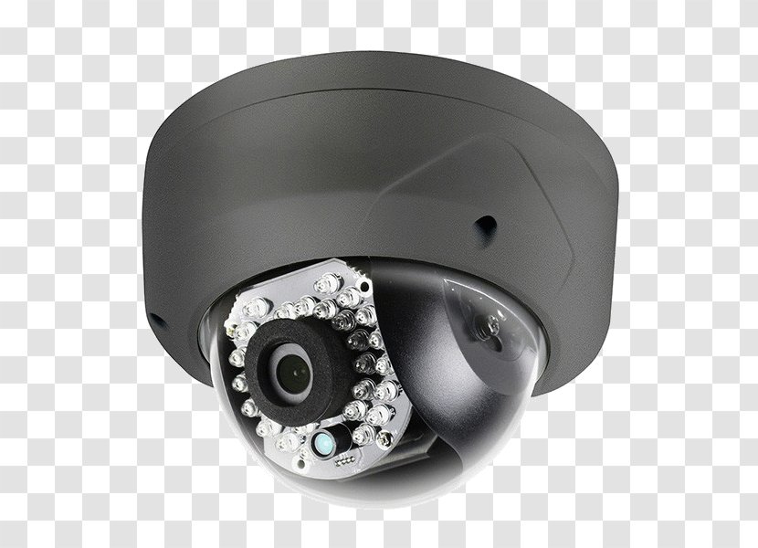 IP Camera Wireless Security Closed-circuit Television Internet Protocol - Ip Address Transparent PNG