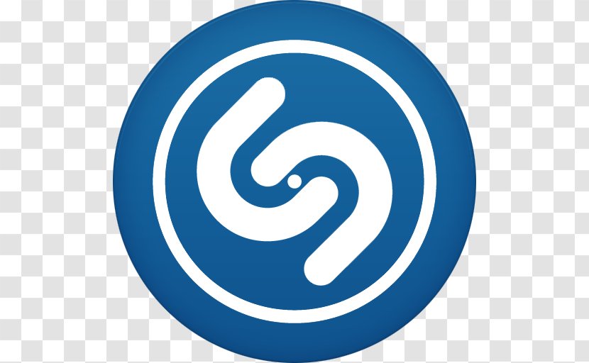 Area Text Symbol Brand Spiral - Shazam Transparent PNG