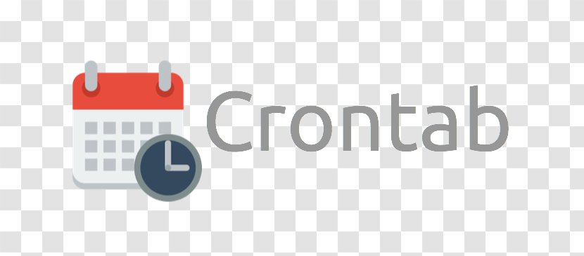 Vixie Cron Linux Command Execution Transparent PNG