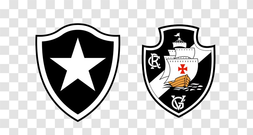 Estádio São Januário CR Vasco Da Gama Football Campeonato Carioca Brasileiro Série A - Logo - Do Transparent PNG