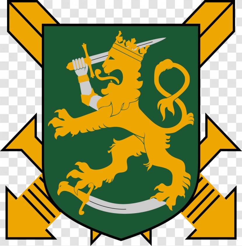 Finland Finnish Army Defence Forces Navy - Military Branch Transparent PNG