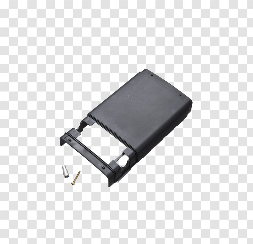 Xiaomi Mi 4c MI 5 Battery Charger Micro-USB - Upper Case Transparent PNG