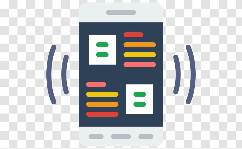 IPhone - Technology - Iphone Transparent PNG