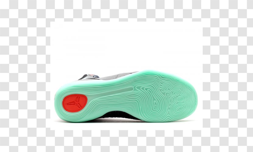 Shoe Nike Sneakers Cross-training Walking - Price Transparent PNG
