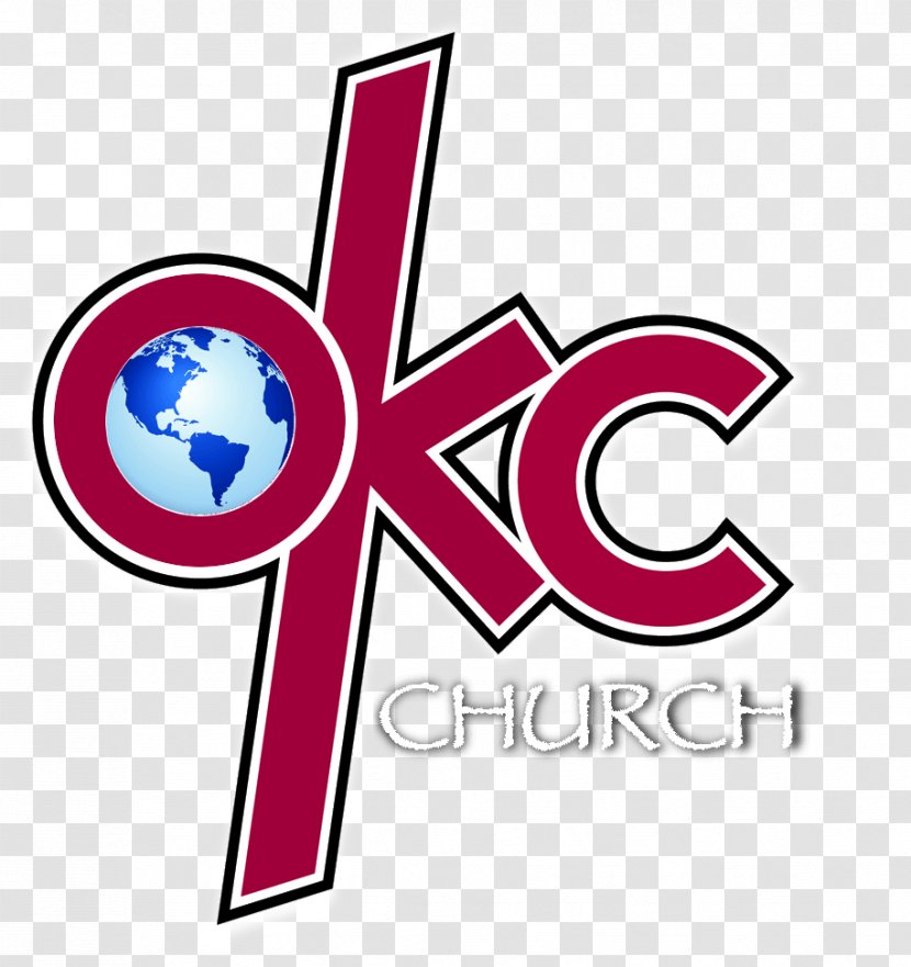 Oklahoma City Thunder OKC Church God - Buddhas First Sermon Transparent PNG