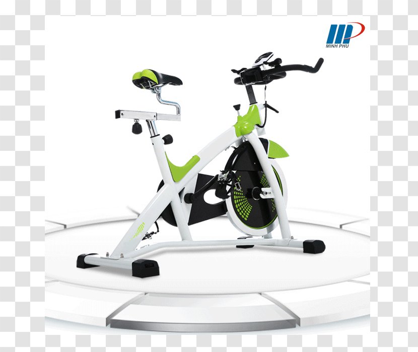 Exercise Bikes Product Design Bicycle - Machine Transparent PNG
