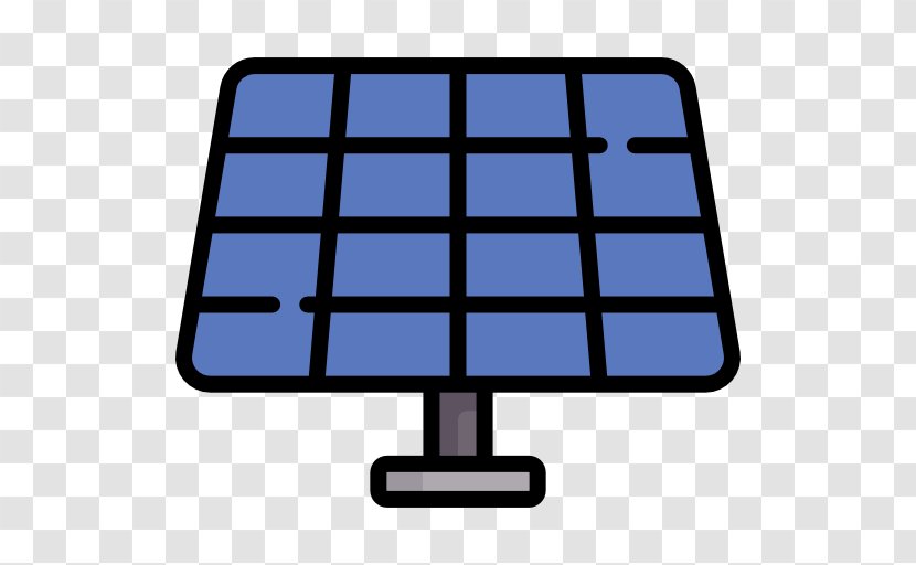 Dublin GAA Fingal Hurling Team Tyrone Gaelic Athletic Association - Solar Panel Transparent PNG