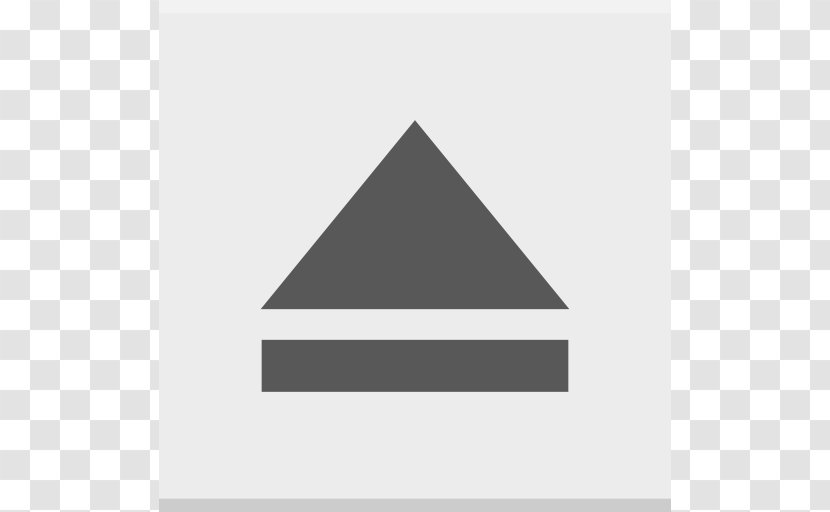 Pyramid Triangle Symmetry Square - Tax Refund - Apps Ejecter Transparent PNG