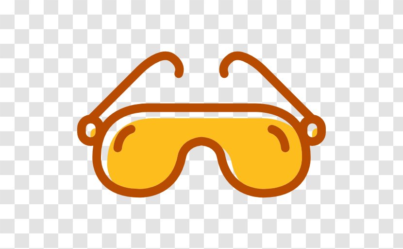 Sunglasses Fashion Transparent PNG