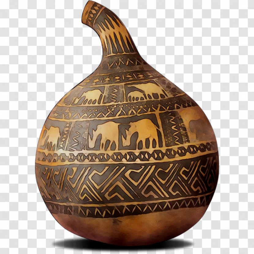 Ceramic Pottery - Artifact Transparent PNG