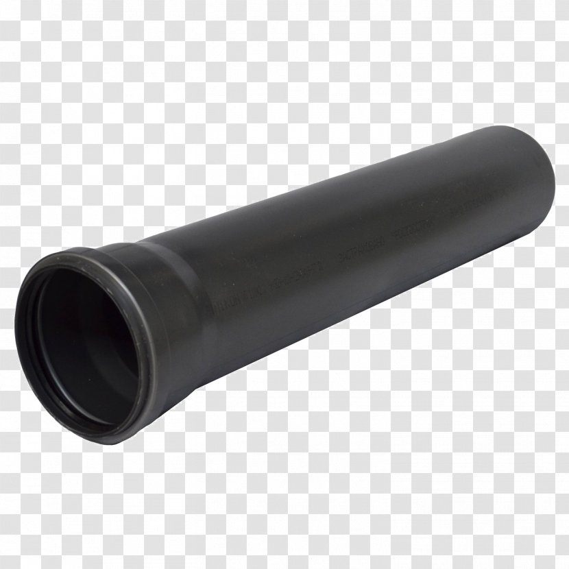 Cast Iron Pipe Piping And Plumbing Fitting Gutters - Hardware Accessory - Industry Transparent PNG