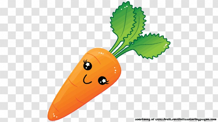 Carrot Vegetable Fruit Clip Art - Carving Transparent PNG