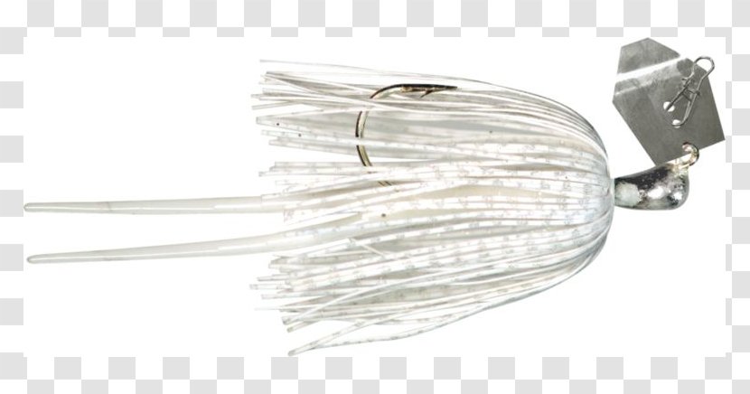 Fishing Baits & Lures Spinnerbait Tackle Transparent PNG