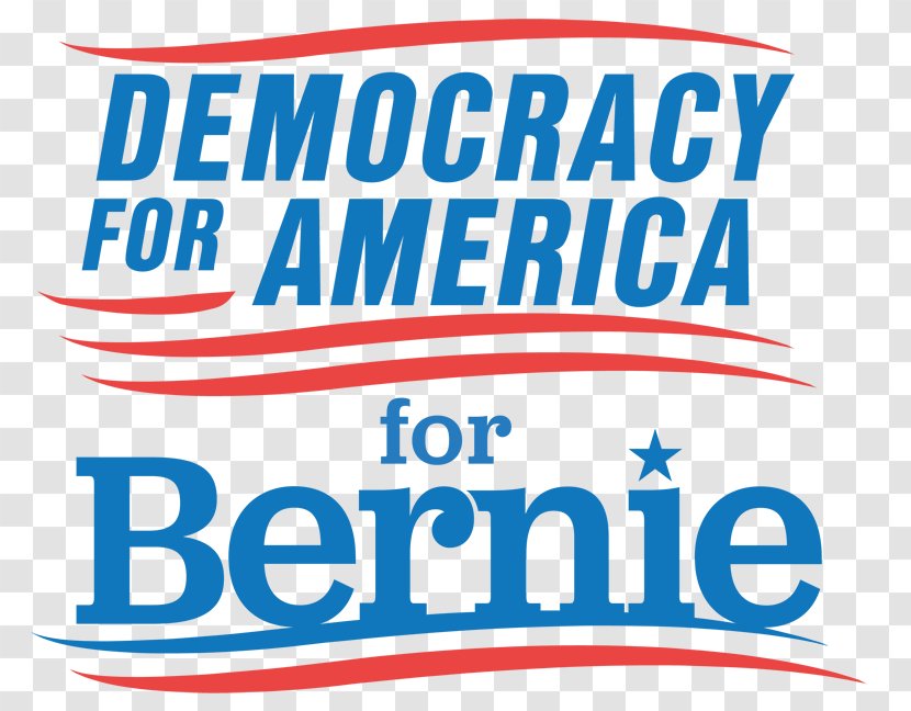 United States US Presidential Election 2016 Bernie Sanders Campaign, Political Campaign Democratic Party - Us Transparent PNG