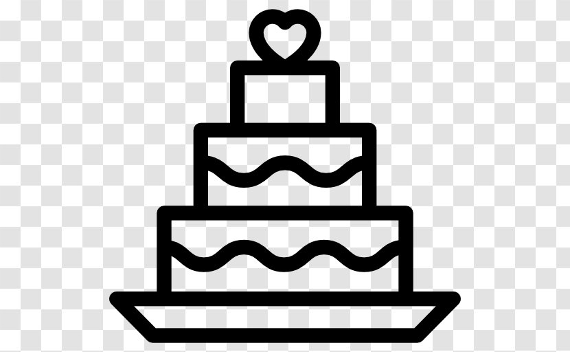 Wedding Cake Fruitcake Birthday Rainbow Cookie Clip Art Transparent PNG
