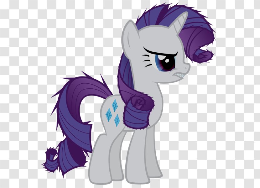 Pony Rarity Twilight Sparkle Fluttershy - Heart - Flower Transparent PNG