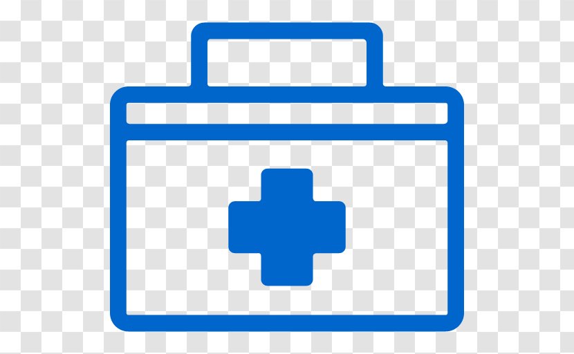 Hospital Nursing Stock Photography Royalty-free Health - Acco Transparent PNG