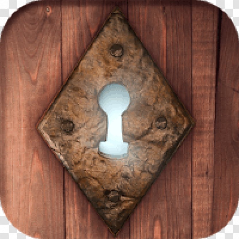 Bunker: Room Escape Abduction Jigsaw Puzzles Games - Puzzle - Bunker Sea SideAndroid Transparent PNG