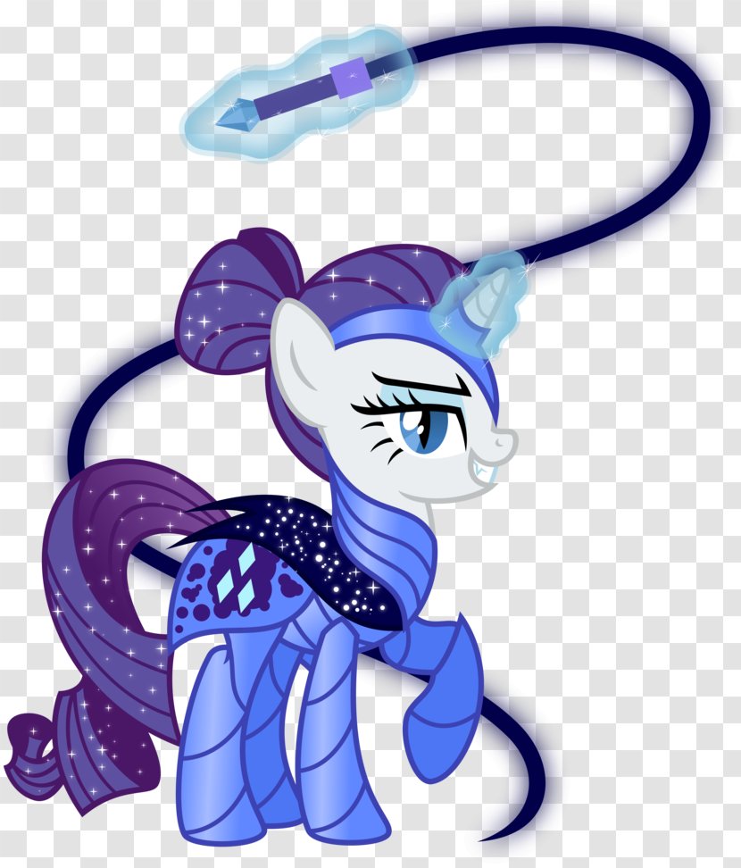 Pony Rarity Twilight Sparkle Pinkie Pie Rainbow Dash - Cartoon - Flower Transparent PNG