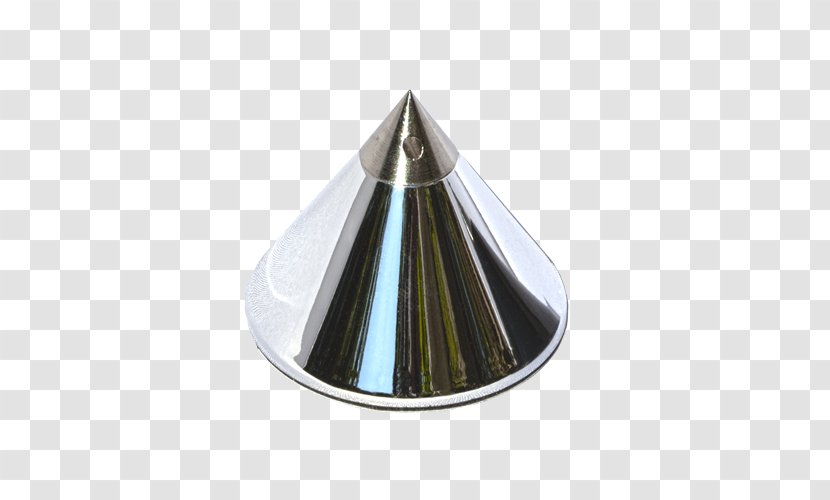 Cone - Design Transparent PNG
