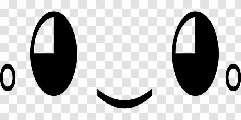 Smile Emoticon Clip Art - Drawing - Annual Reports Transparent PNG