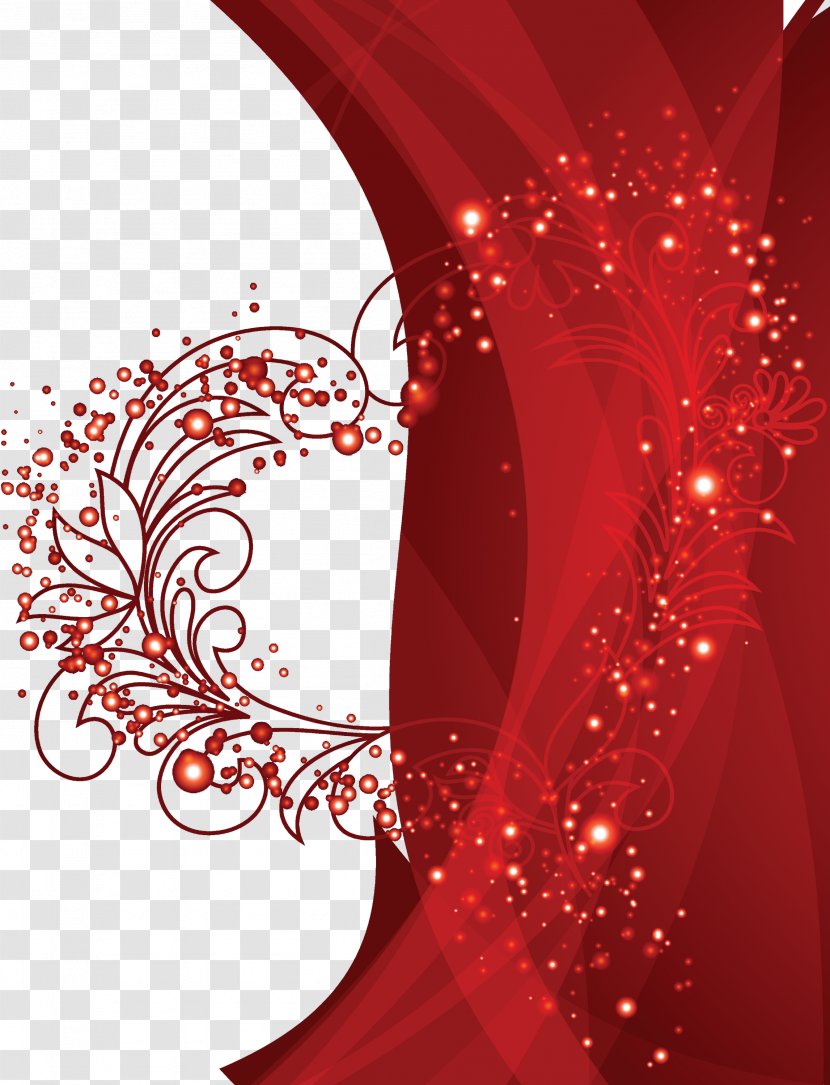 Christmas Ornament Desktop Wallpaper Font Computer Day - Decoration Transparent PNG