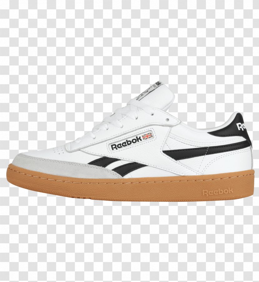 Sports Shoes Reebok Clothing Adidas - Basketball Shoe Transparent PNG