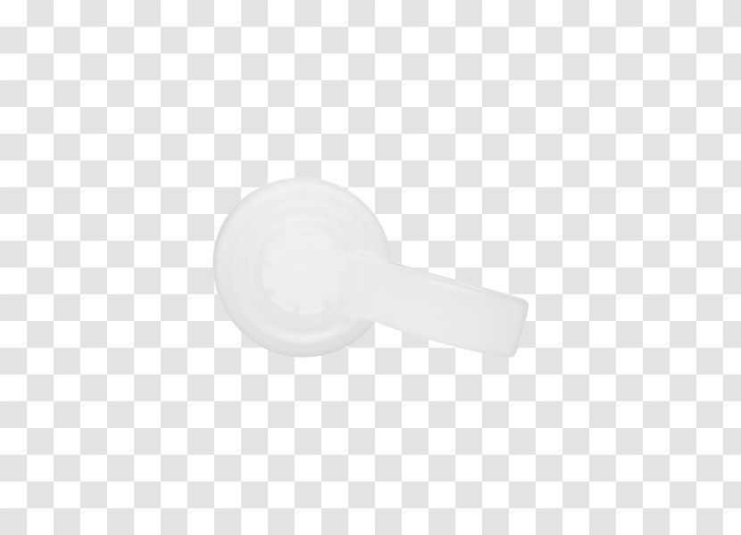 Plastic - Design Transparent PNG