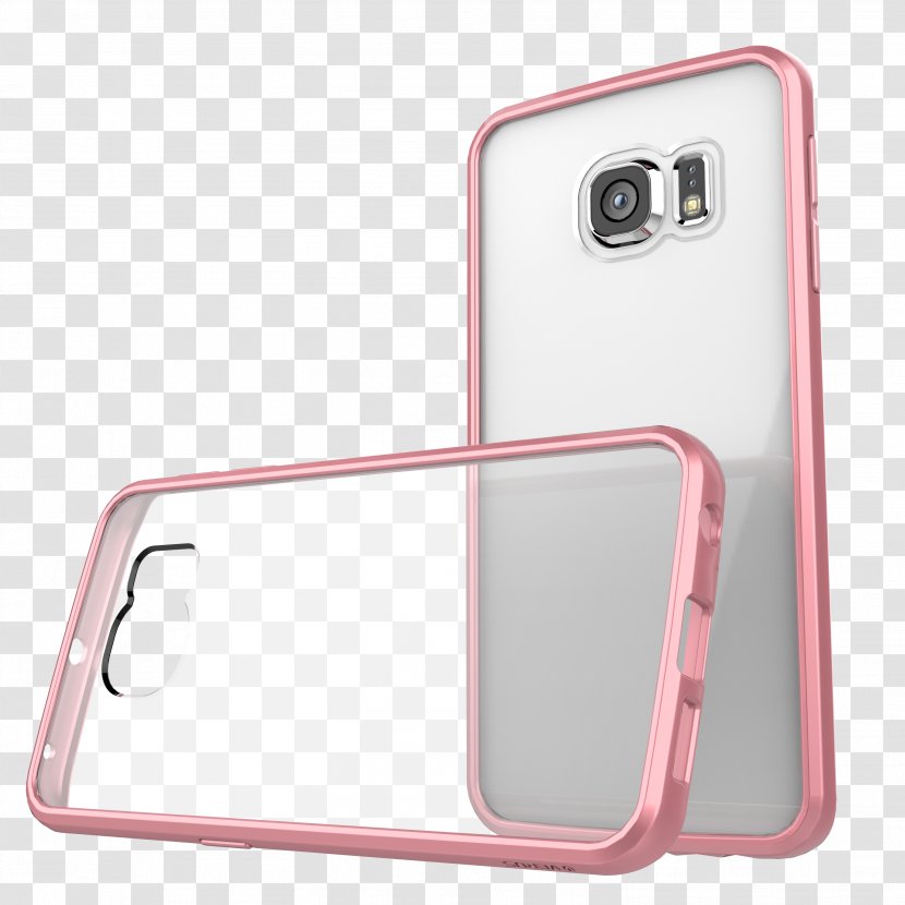 Mobile Phone Accessories Computer Hardware Pink M - Technology - Design Transparent PNG