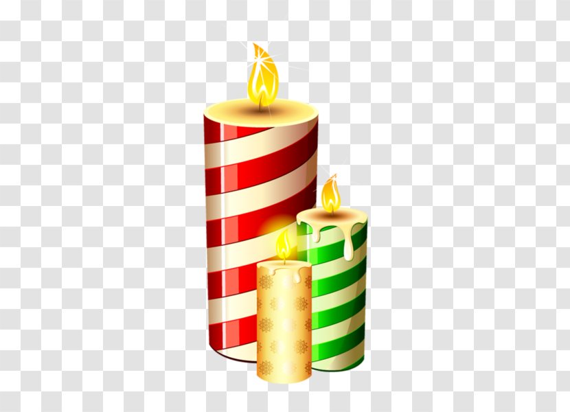 Blog Christmas Albom Clip Art - Cylinder Transparent PNG