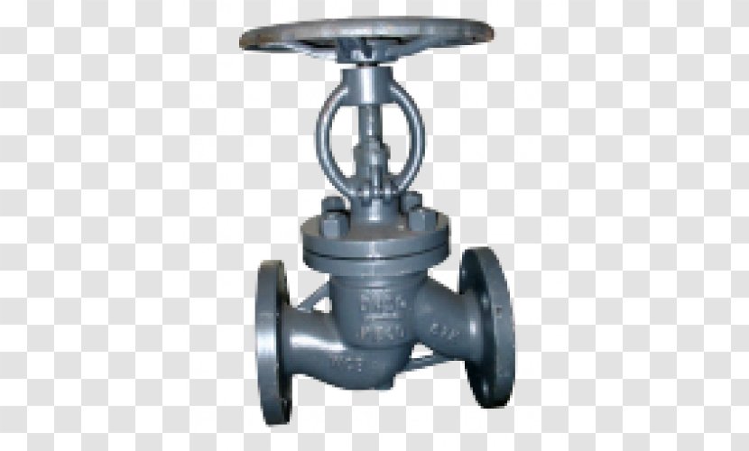 Absperrventil Steel Isolation Valve Plumbing - Wholesale - Stal Mignoned Ar Brezhoneg Transparent PNG