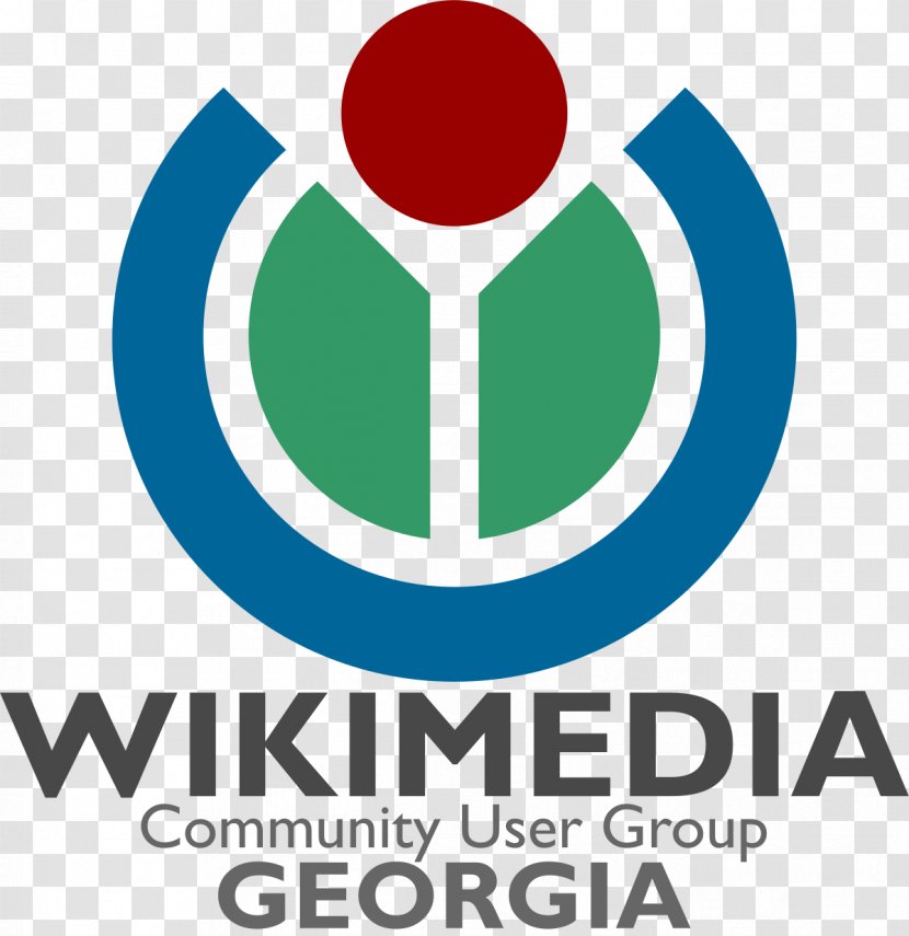 Wikimedia Foundation Logo Commons Wikipedia Israel - Norge Transparent PNG