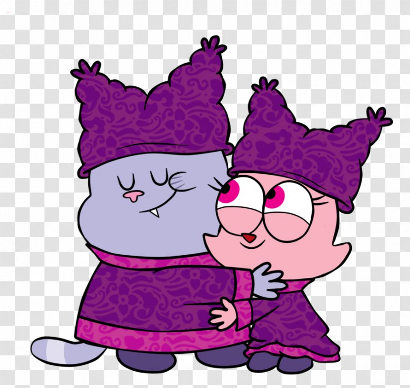 Chowder Dal Soup Cat Hug - Mung Bean - C H Greenblatt Transparent PNG